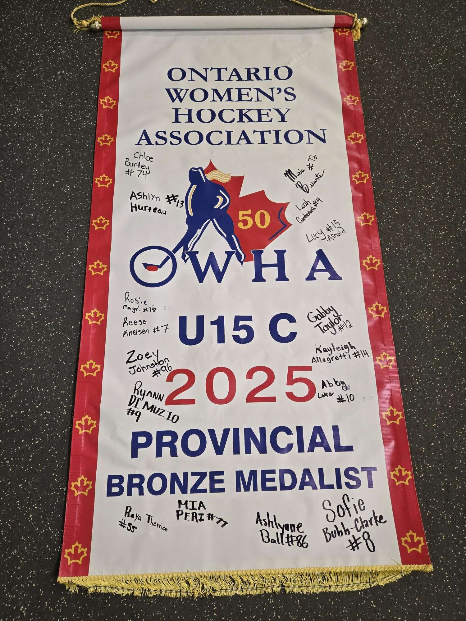 U15C_Provincail_Banner.jpg